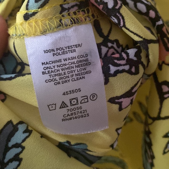 LOFT - Picture 4 of 4